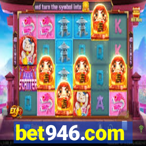 bet946.com