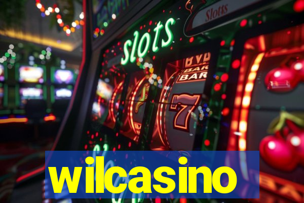 wilcasino