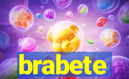 brabete