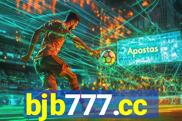 bjb777.cc