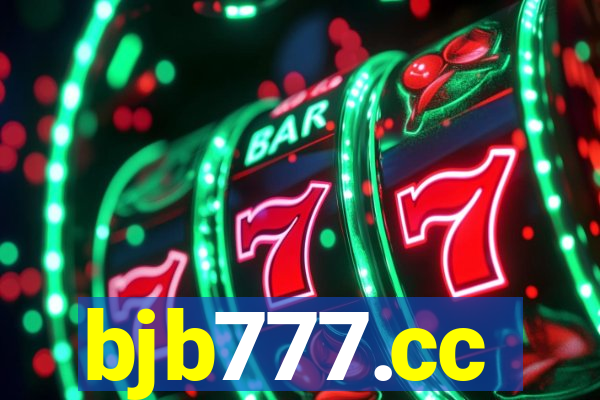 bjb777.cc