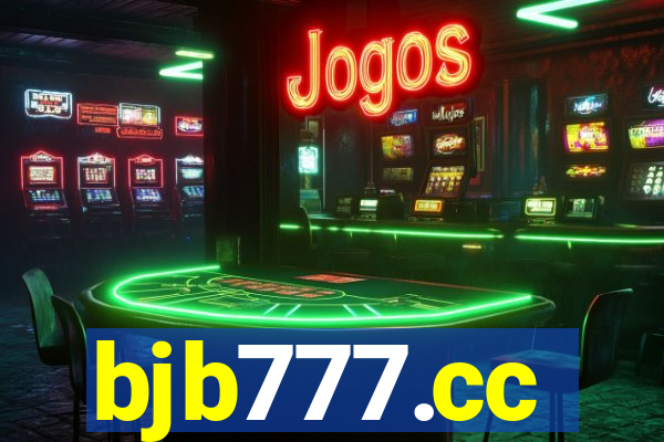 bjb777.cc