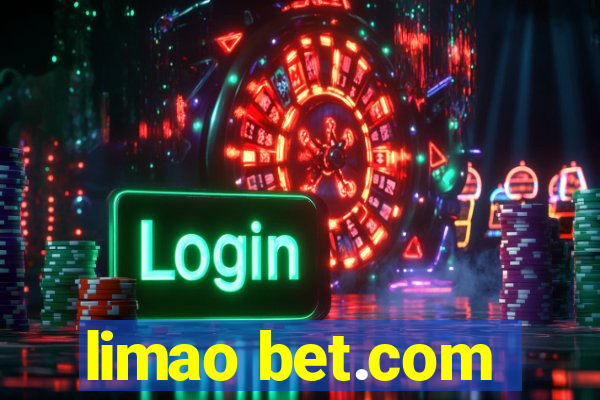 limao bet.com