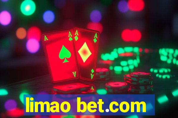 limao bet.com