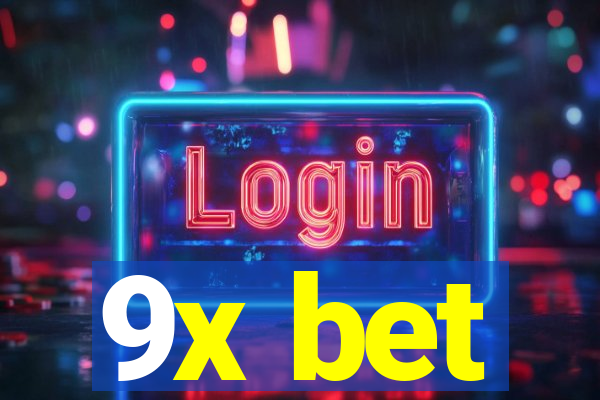 9x bet