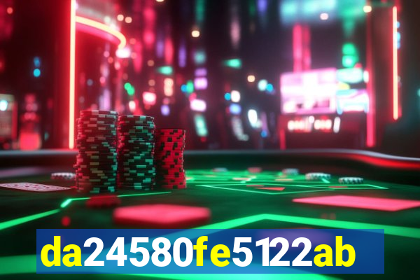 6566 win