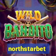 northstarbet