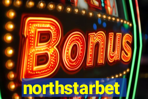 northstarbet