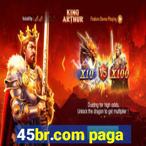45br.com paga