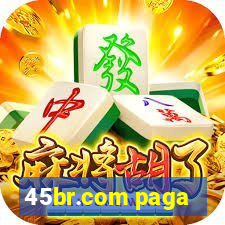 45br.com paga