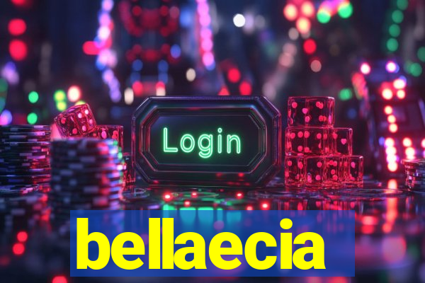 bellaecia