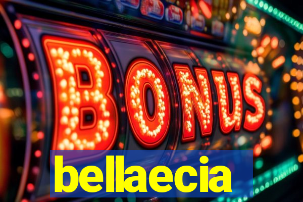 bellaecia
