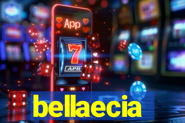 bellaecia