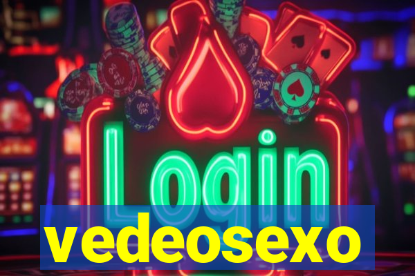 vedeosexo