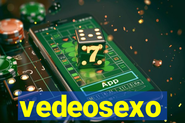 vedeosexo