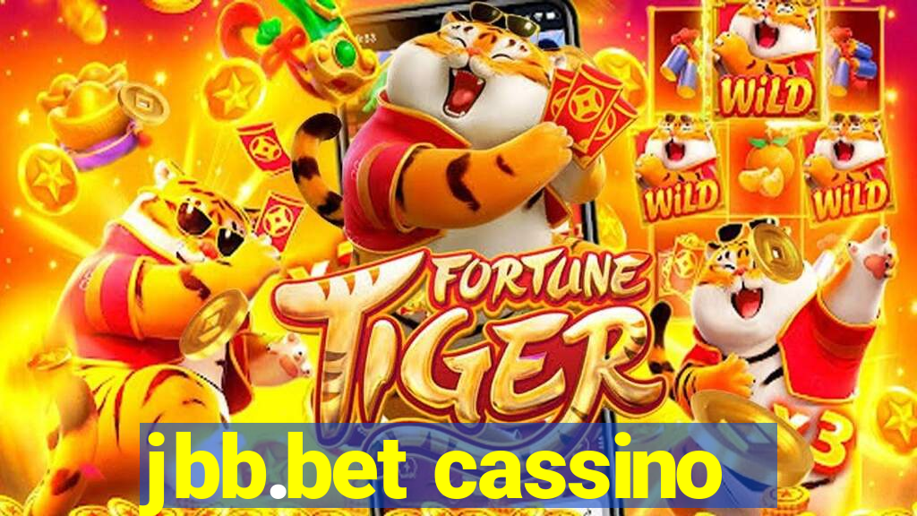 jbb.bet cassino