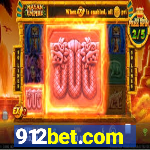 912bet.com