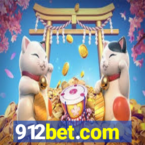 912bet.com