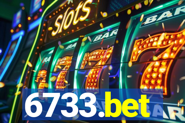 6733.bet
