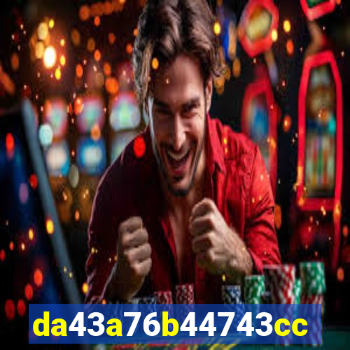 wwin222
