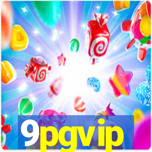 9pgvip