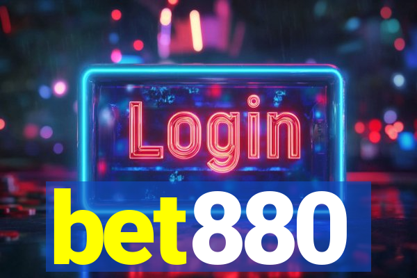 bet880