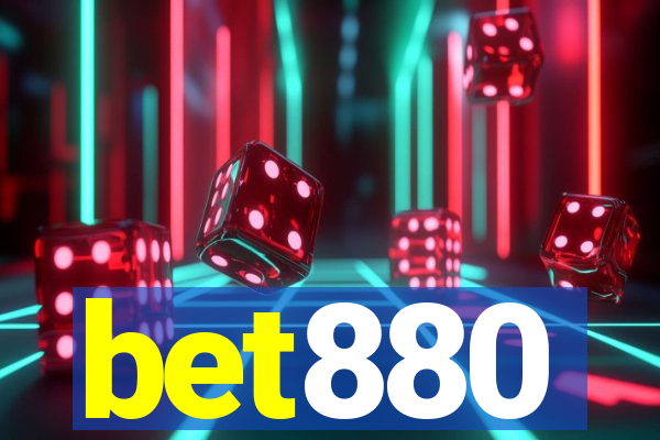 bet880