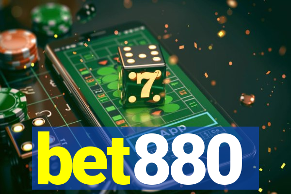 bet880