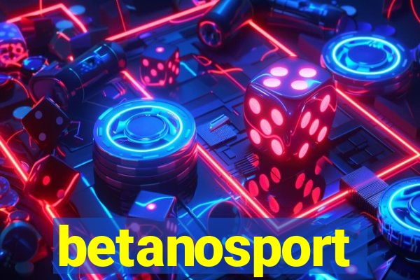 betanosport