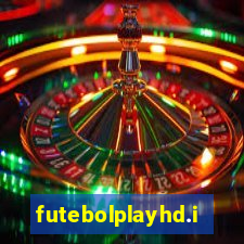 futebolplayhd.in