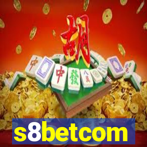 s8betcom