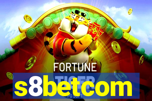 s8betcom