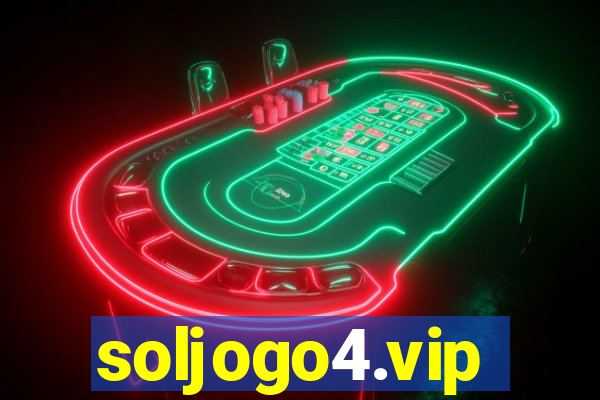 soljogo4.vip