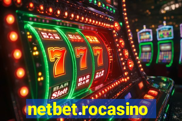 netbet.rocasino