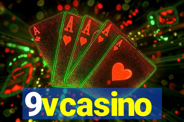 9vcasino