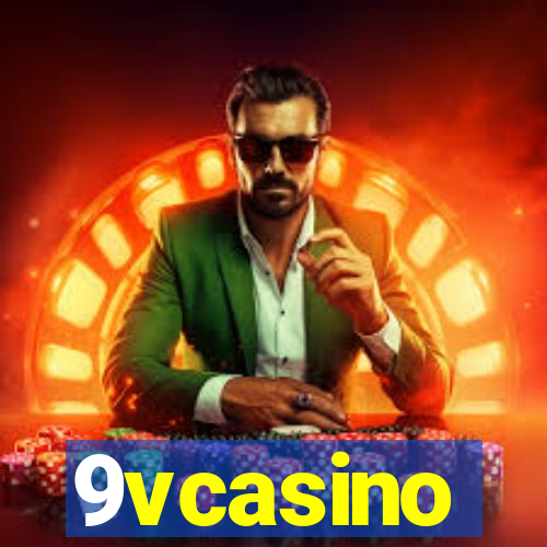 9vcasino