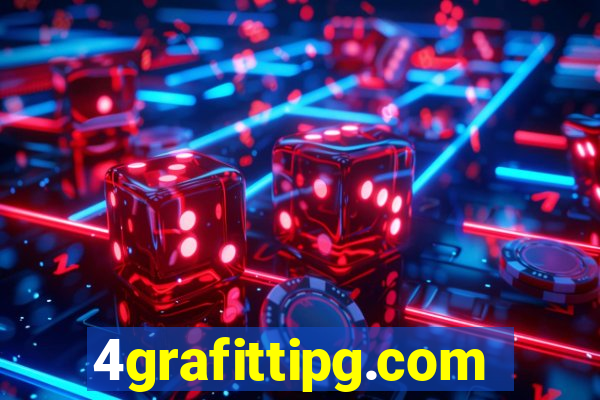 4grafittipg.com