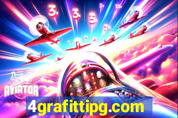 4grafittipg.com
