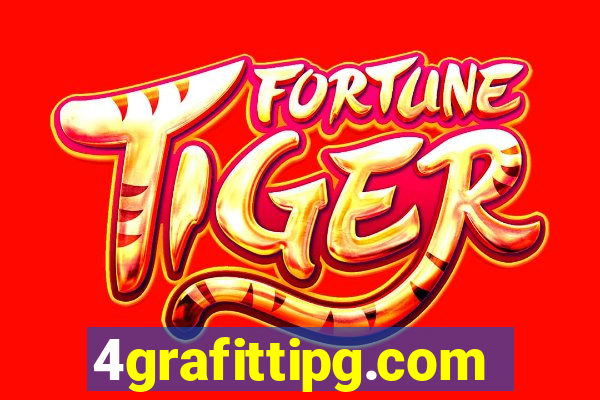 4grafittipg.com