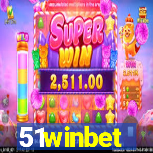 51winbet