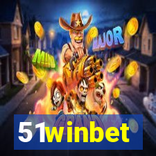 51winbet