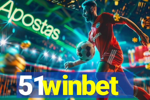 51winbet