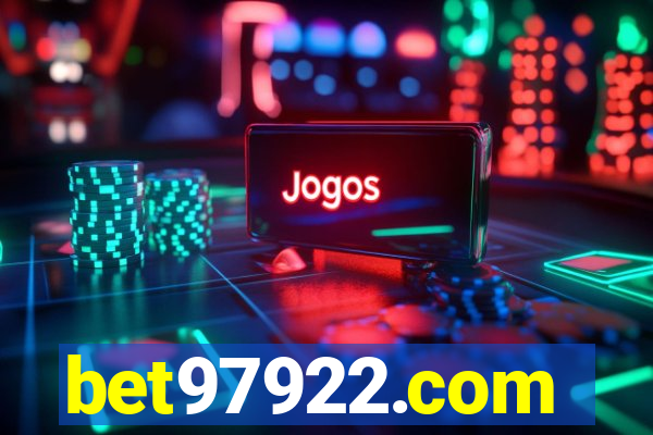 bet97922.com