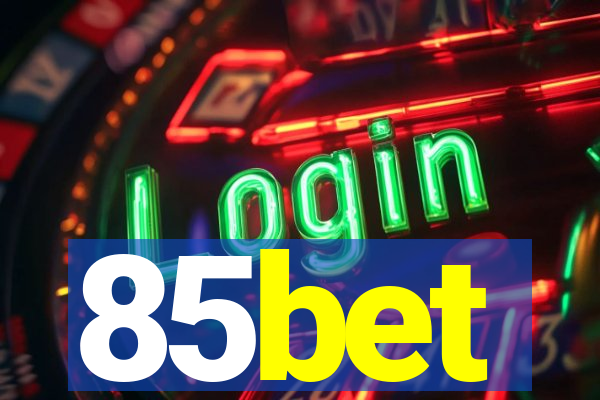 85bet