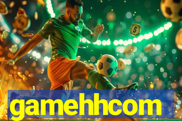 gamehhcom