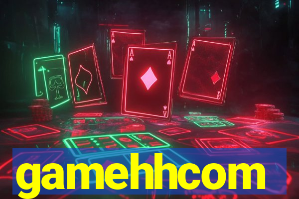 gamehhcom