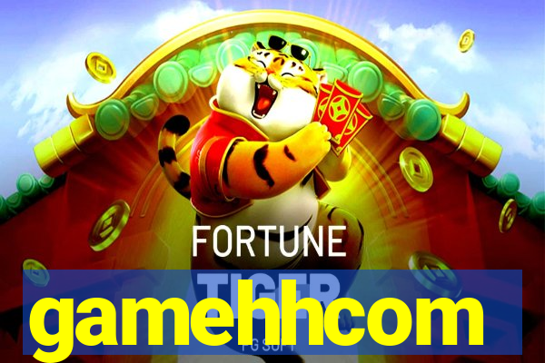 gamehhcom