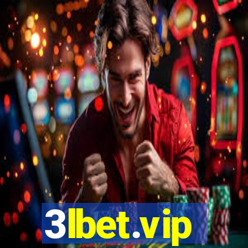 3lbet.vip