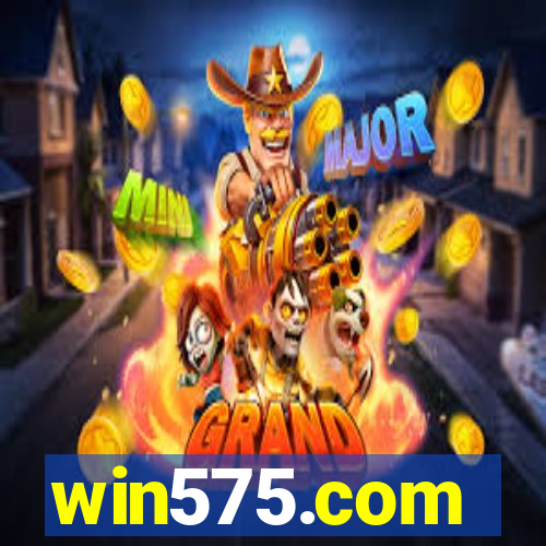 win575.com