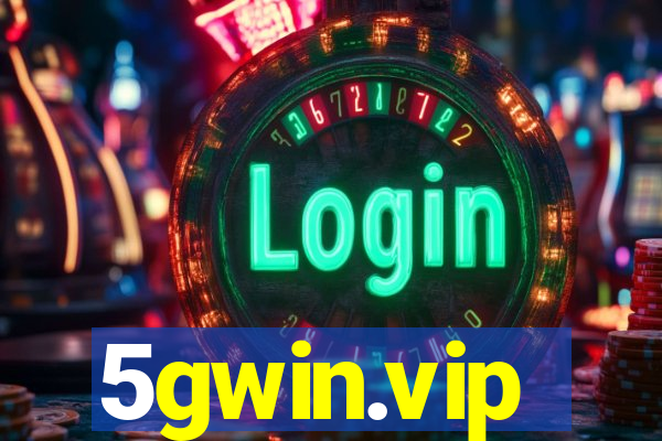 5gwin.vip